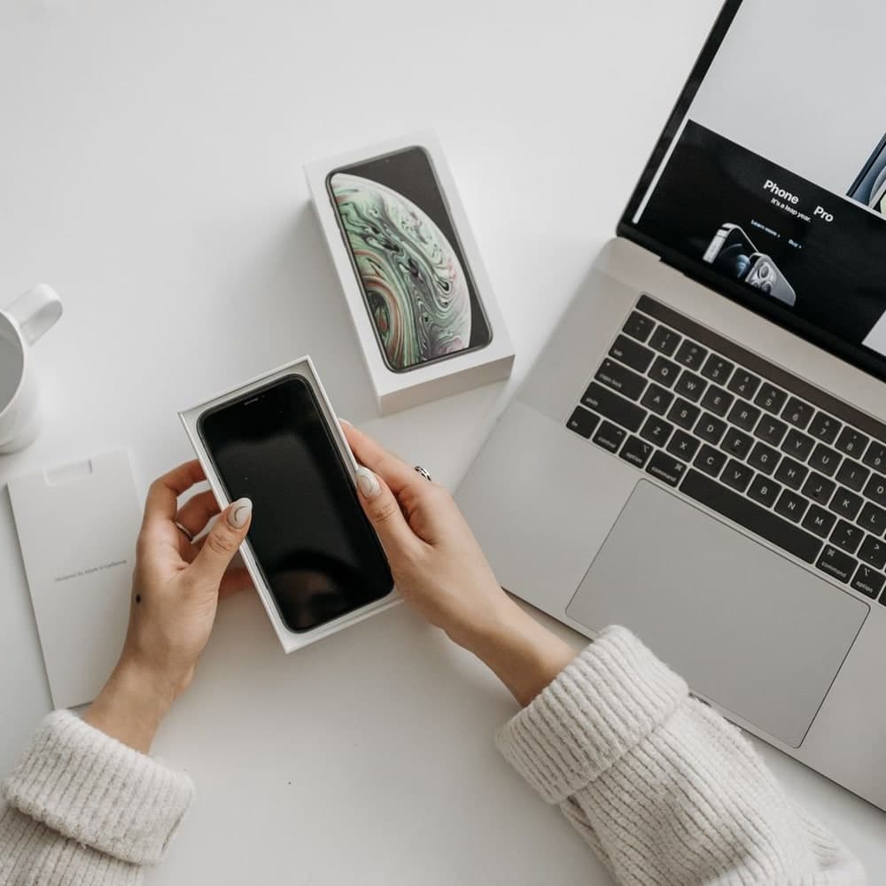 Как подключить Nano Banana Pro: доступ, ключ и модель