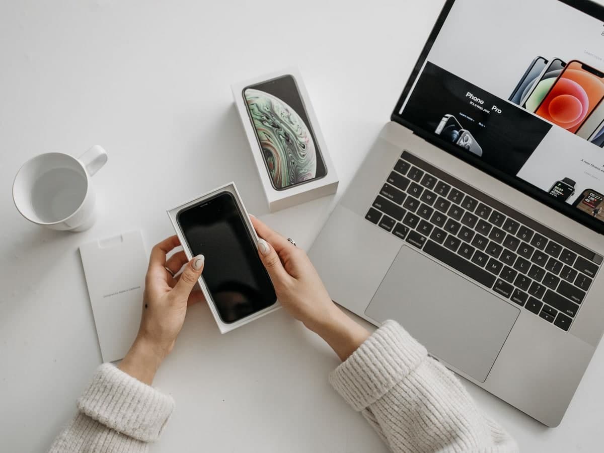 Как подключить Nano Banana Pro: доступ, ключ и модель