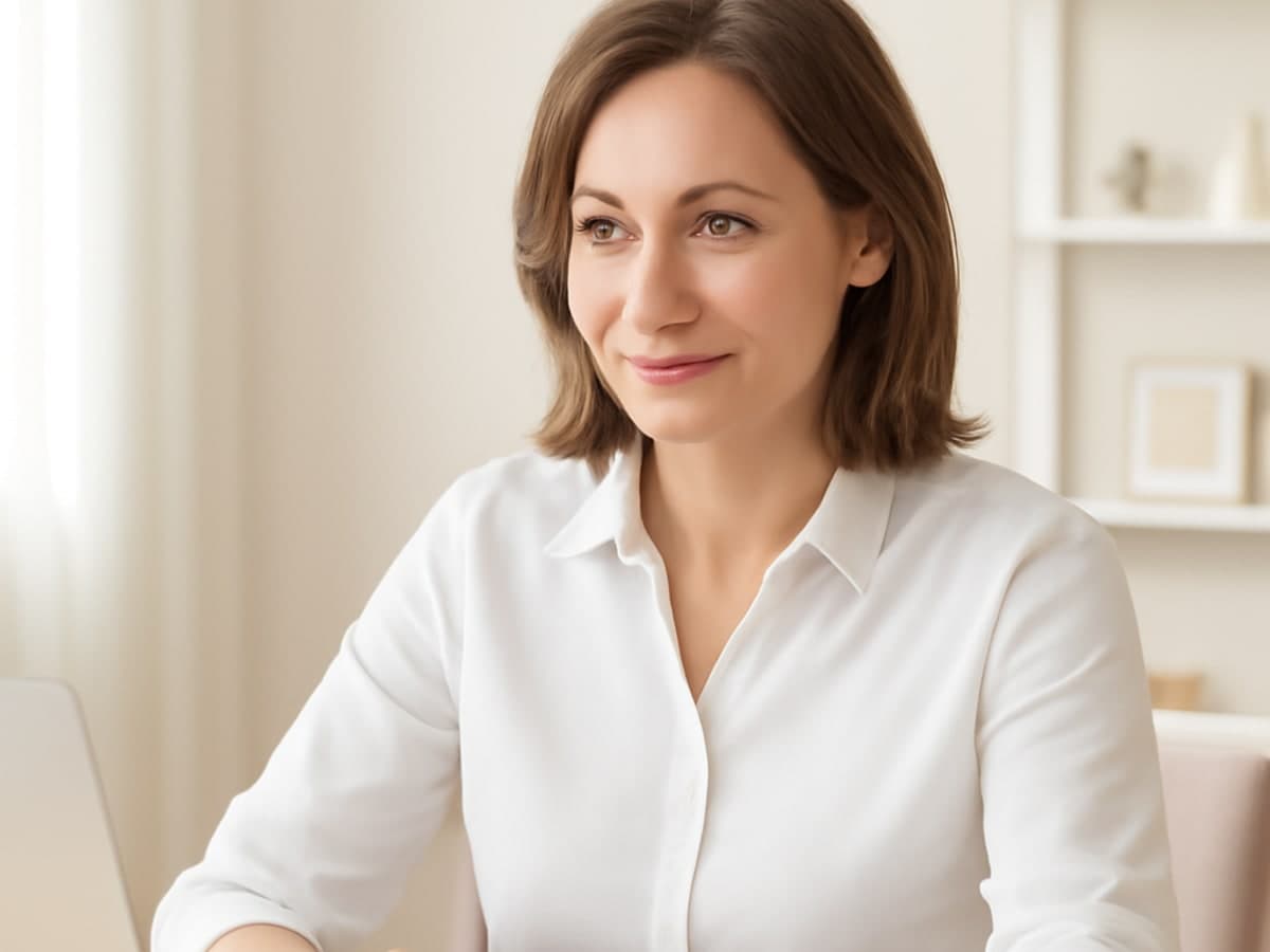 Руководитель контент-завода: кого искать, что писать в вакансии и сколько платить